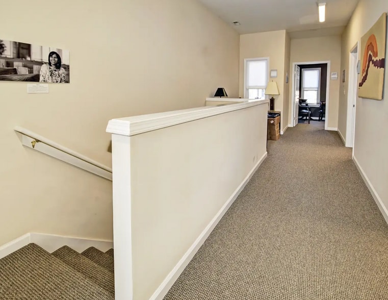 More Photos Of 521 N 26th St, Louisville Office For Sale