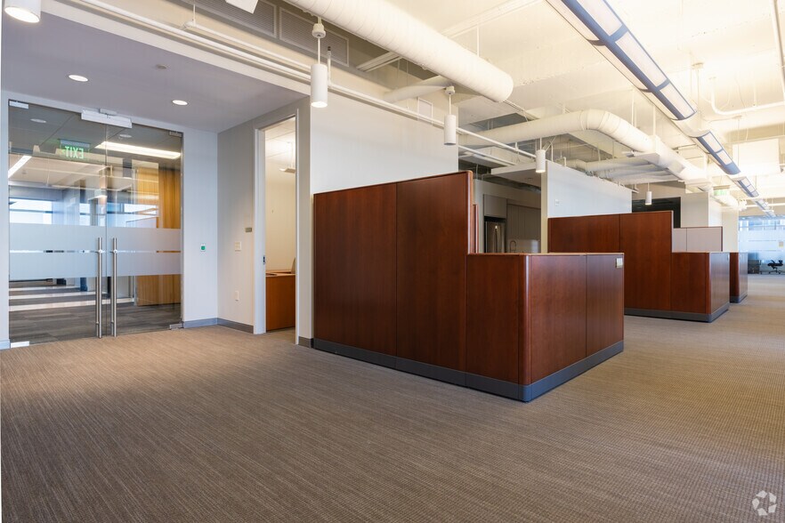 Photo of 6th Floor Ste 