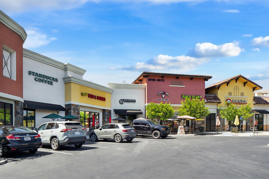 More Photos Of , Valencia General Retail For Sale