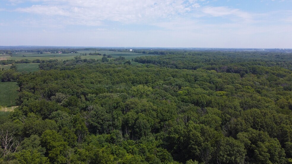 More Photos Of Lot0 IL Route 14, Harvard Land For Sale