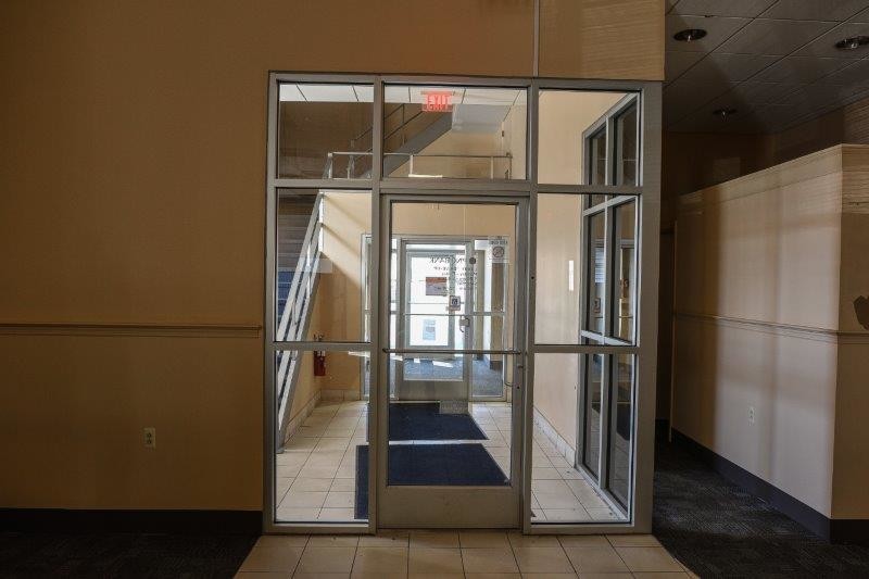 More Photos Of 500 Route 10, Whippany Storefront Retail Office For Sale