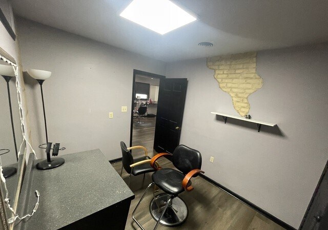 More Photos Of 126 E Fairmount Ave, Cedartown Office Residential For Sale