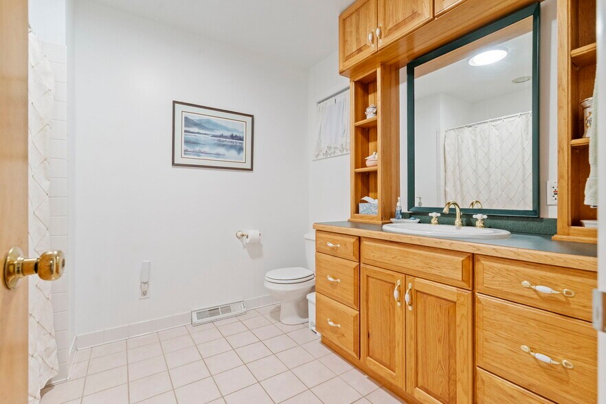 More Photos Of 6 Arbor Dr, Glens Falls Office For Sale