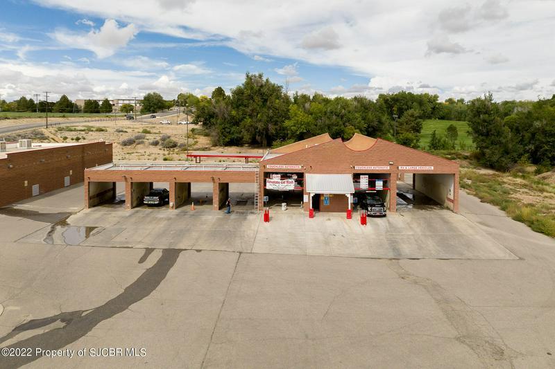 More Photos Of 330A E 20th St, Farmington Specialty For Sale