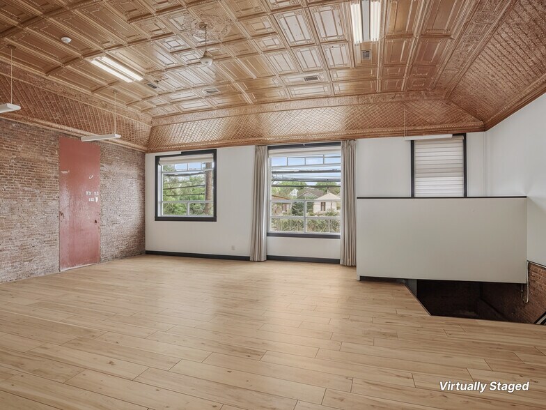 More Photos Of 253-259 Mill St, Greenwich General Retail For Lease