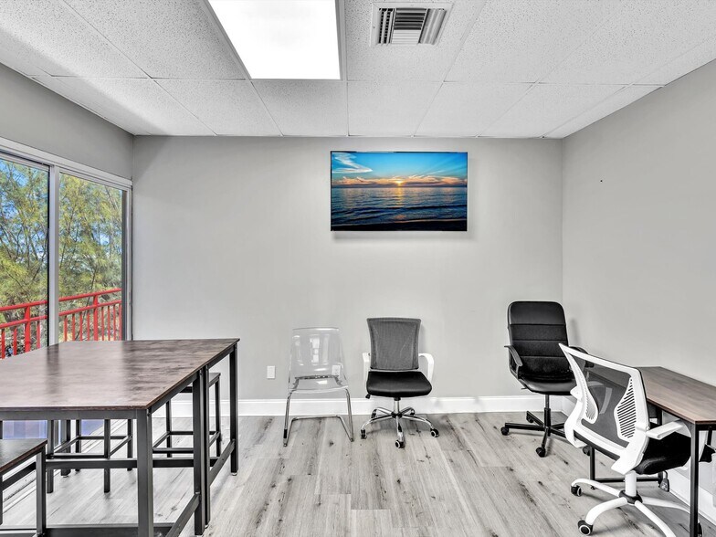More Photos Of 6175 NW 153rd St, Miami Lakes Medical For Lease