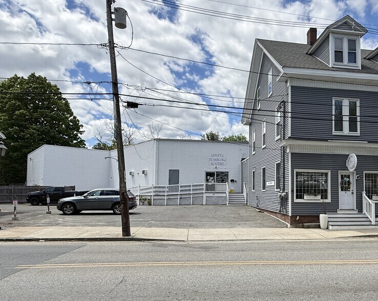 More Photos Of , Groveland Unknown For Sale