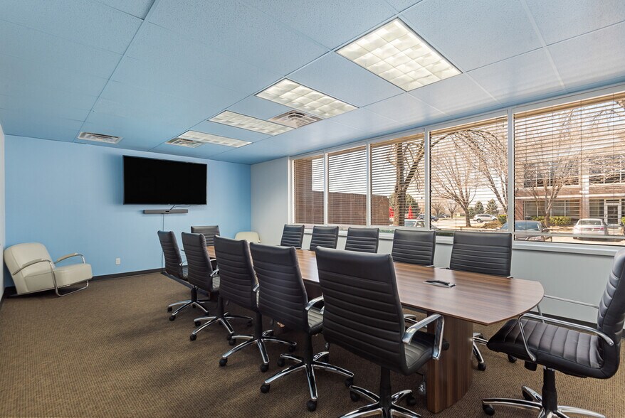 More Photos Of 808 E Utah Valley Dr, American Fork Office For Lease