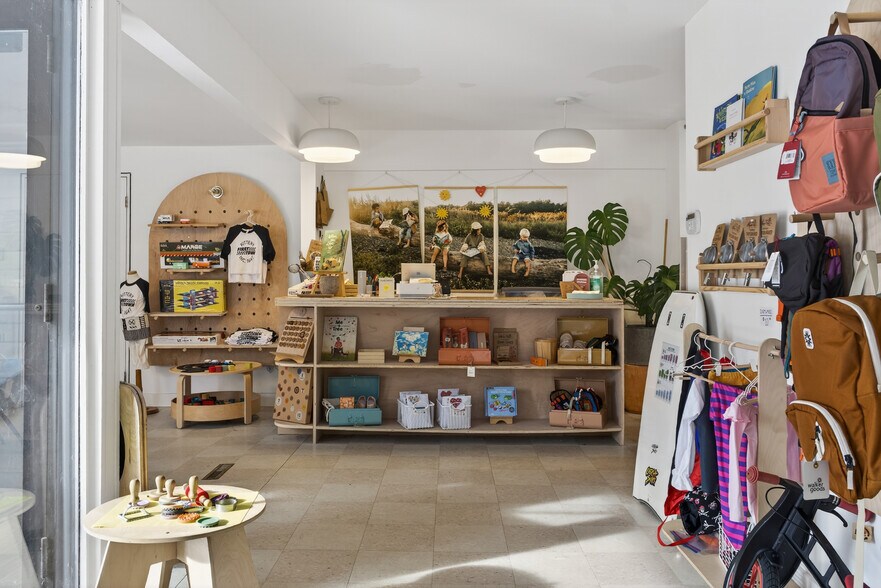 More Photos Of 10 Walker St, Kittery Loft Creative Space For Lease