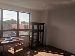 More Photos Of 24-65 46th St, Astoria Flex For Lease