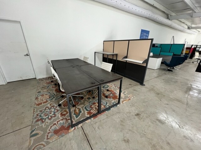 More Photos Of 171 Gardner Lacy Rd, Myrtle Beach Light Manufacturing For Lease