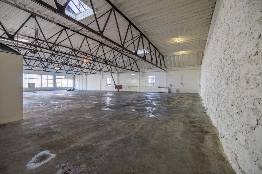 More Photos Of 248 Biltmore Ave, Asheville Freestanding For Lease