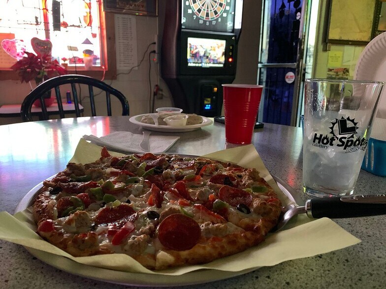 More Photos Of 1194 N Imperial Hwy, Ocotillo Storefront Retail Residential For Sale