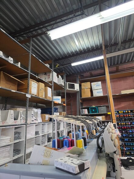 More Photos Of 2010 Eggert Rd, Buffalo Freestanding For Sale