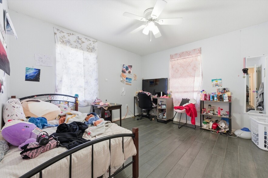 More Photos Of 6104 Polk Ave, Lakeland Religious Facility For Sale