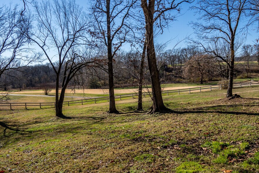 More Photos Of TBD State Route 52, Eldon Land For Sale