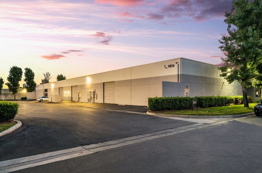 More Photos Of 9439 Archibald Ave, Rancho Cucamonga Unknown For Lease