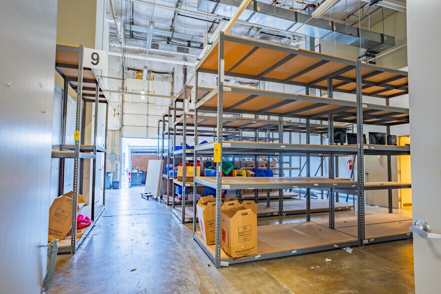 More Photos Of 6221 Riverside Dr, Irving Light Distribution For Lease