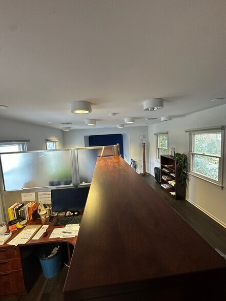 More Photos Of 71 Cedar Ave, Hershey Office For Lease
