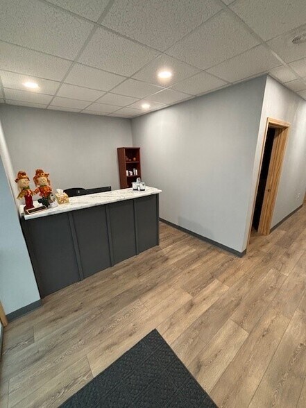 More Photos Of 103 E Main St, Pierce Office Residential For Sale