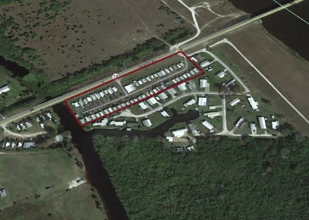 More Photos Of ,  Multifamily For Sale