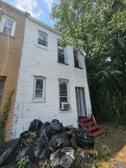 More Photos Of 1067 Utica Ave, Brooklyn Apartments For Sale