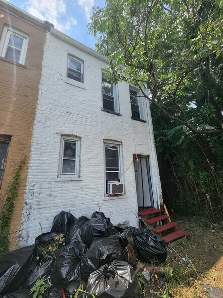 More Photos Of 1067 Utica Ave, Brooklyn Apartments For Sale