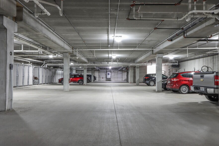 More Photos Of 610 Junction Rd, Madison Apartments For Sale