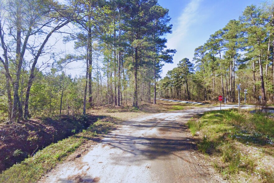More Photos Of 0 155.9 ac Westberry Dr, Vance Land For Sale