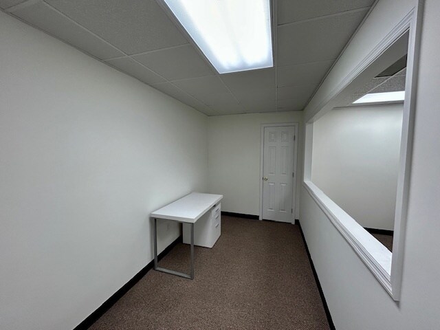 More Photos Of 1001 Atlantic Ave, Fernandina Beach Unknown For Lease