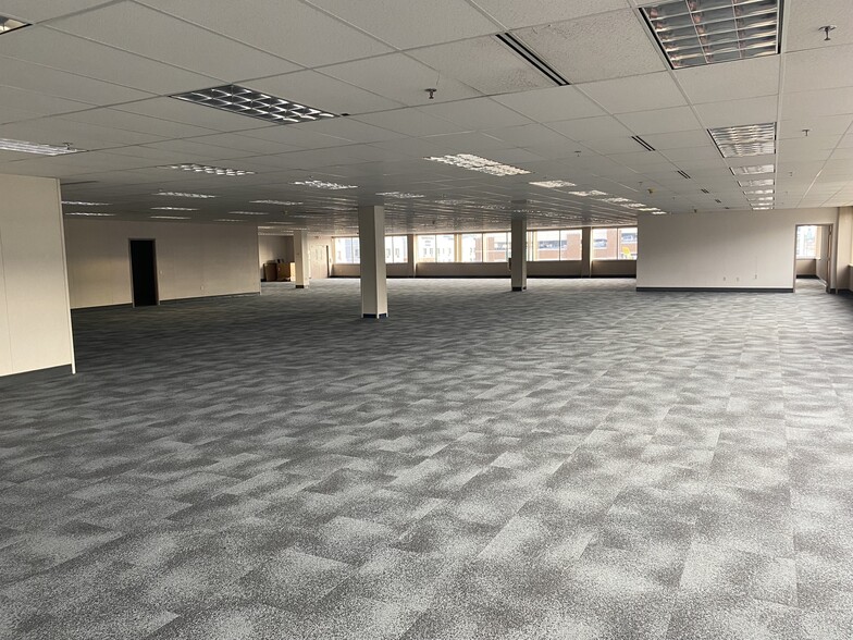 More Photos Of 175 Pine St, Williamsport Office For Lease