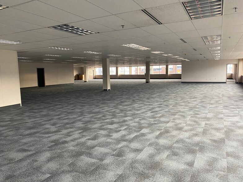 More Photos Of 175 Pine St, Williamsport Office For Lease