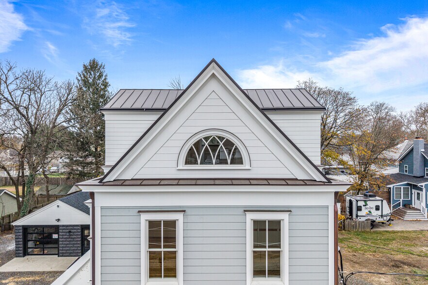 More Photos Of 300 S Route 73, Berlin Office For Sale