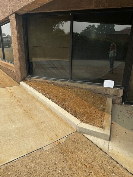 More Photos Of 1301 Grandview Ave, Pittsburgh Office For Sale