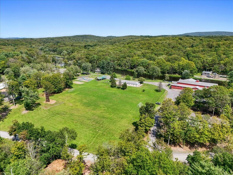 More Photos Of 64 White Dr, Milan Specialty For Sale