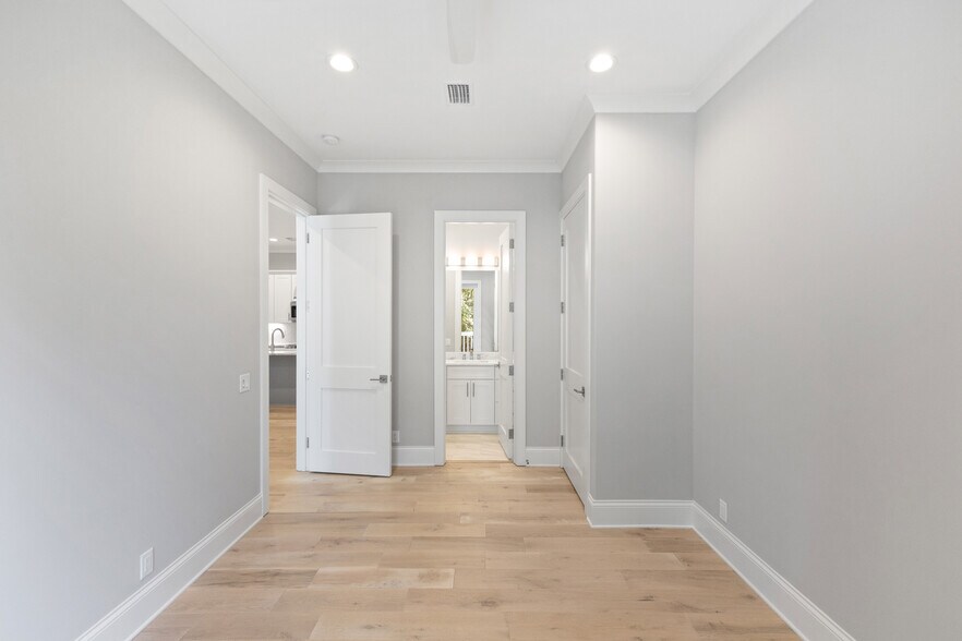 More Photos Of 12060 US Highway 98 W, Miramar Beach Apartments For Sale