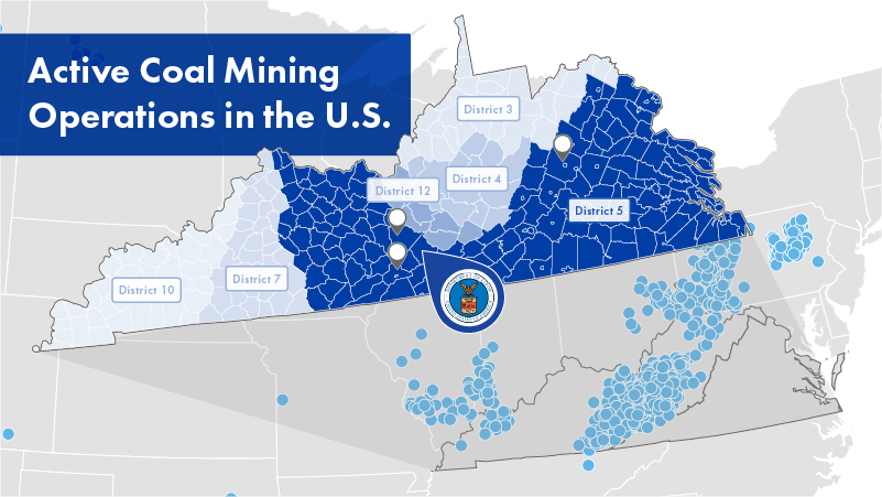 More Photos Of 13351 Riverside Dr, Oakwood Office For Sale