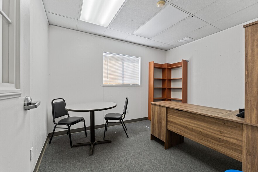 More Photos Of 3700 W Avenue L, Lancaster Schools For Lease