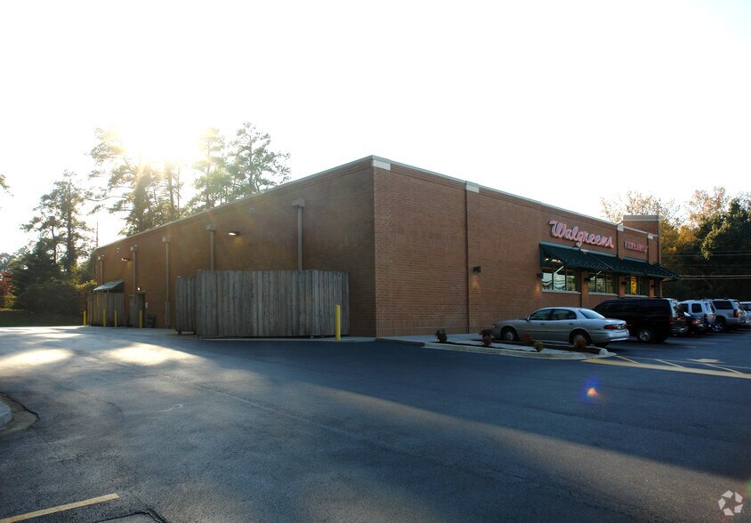 More Photos Of 2498 2nd Loop Rd, Florence Drugstore For Sale