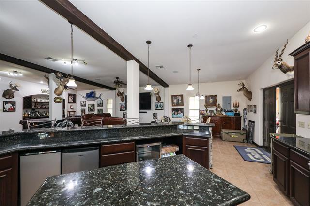 More Photos Of 1273 Ben Silva Rd, Asherton Land For Sale