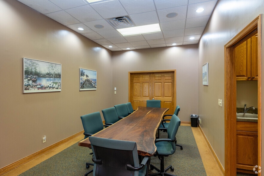 More Photos Of 14503 Grover St, Omaha Light Distribution For Lease
