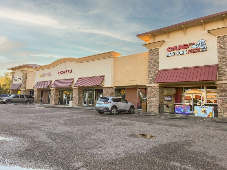 Primary Photo Of , Phoenix General Retail For Sale