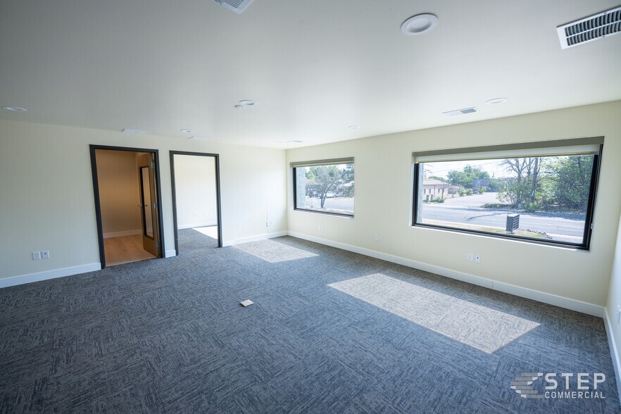 More Photos Of 5275 Marshall St, Arvada Office For Lease