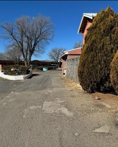 More Photos Of 1133 Grand Ave, Las Vegas Office Residential For Sale