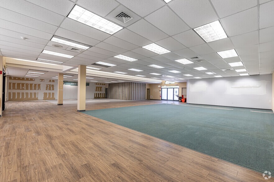 Photo of 1st Floor Ste 