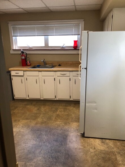 More Photos Of 3157 Mechanicsville Rd, Bensalem Medical For Sale