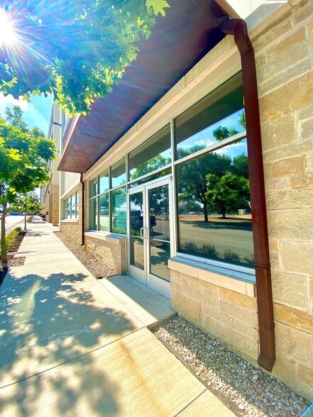 More Photos Of 3008 W Lancaster Ave, Fort Worth Storefront Retail Residential For Lease