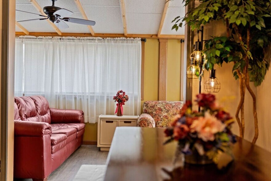 More Photos Of , Johnson City Specialty For Sale