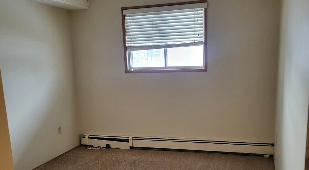 More Photos Of , Regina Multifamily For Sale