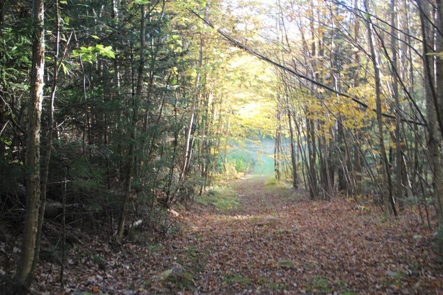 More Photos Of 1322 US Route 2, Randolph Hotel For Sale